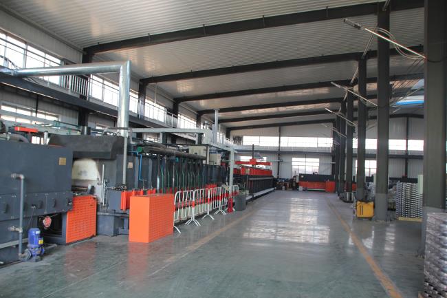 马贝复合辊底式盐浴热处理生产线（山东博特.JPG